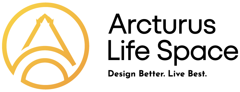 Arcturus life space