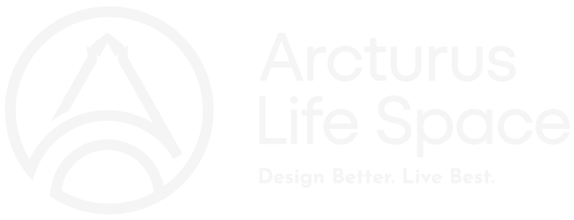 Arcturus life space
